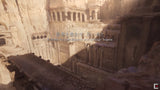 Nier Replicant Ver.122474487139… PS4 New