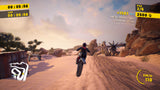 Offroad Racing Xbox One New