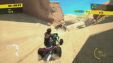 Offroad Racing Xbox One New