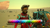 Offroad Racing Xbox One New