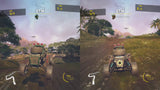 Offroad Racing Xbox One New