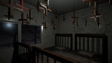 Infliction Extended Cut LRG PS5 New