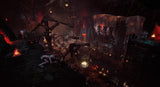 Lord Of The Rings Gollum PS4 New