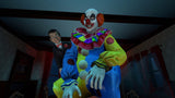 Goosebumps Dead Of Night PS4 Used
