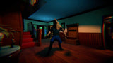 Goosebumps Dead Of Night PS4 Used