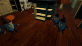 Goosebumps Dead Of Night PS4 Used