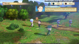 Re Zero The Prophecy Of Thrones Day One Edition Tear in Plastic PS4 New