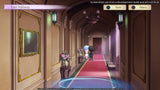 Re Zero The Prophecy Of Thrones PS4 Used