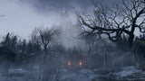 Resident Evil Village PS5 New