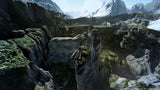 Forspoken PS5 Used