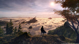 Forspoken PS5 Used