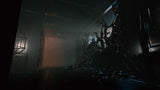 Quantum Error PS5 New