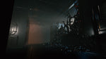 Quantum Error PS5 Used