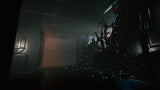 Quantum Error PS5 Used