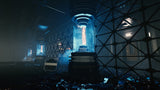 Quantum Error PS5 New