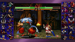 Samurai Shodown NEOGEO Collection Classic Edition Switch Used