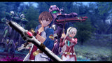 Legend Of Heroes Trails Of Cold Steel 3 & 4 Deluxe Edition PS5 New