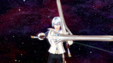 Legend Of Heroes Trails Of Cold Steel 3 & 4 Deluxe Edition PS5 Used