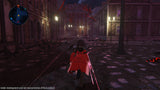 Death End Request 2 Switch New