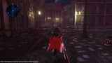 Death end Request 2 PS4 New