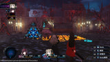 Death End Request 2 Switch New