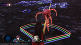 Death End Request 2 Switch New