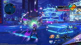 Neptunia Virtual Stars PS4 Used