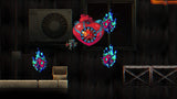 Mad Rat Dead Switch New