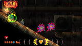 Mad Rat Dead Switch New