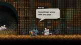 Mad Rat Dead Switch New