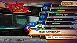 Mad Rat Dead Switch New