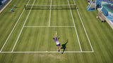 Tennis World Tour 2 Xbox Series X New