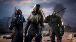 Outriders Internet Required Xbox One New
