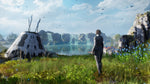 Outriders Internet Required Xbox One New