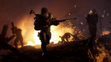 Outriders Internet Required PS5 New