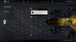 Outriders Internet Required Xbox One New