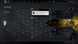 Outriders Internet Required Xbox One New
