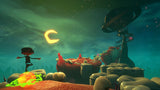 Psychonauts 2 Motherlobe Edition PS4 Used
