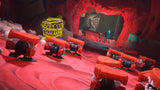 Psychonauts 2 Motherlobe Edition Xbox Series X Xbox One Used