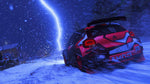 Dirt 5 PS4 Used