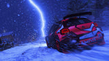 Dirt 5 PS4 Used