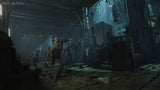 Warhammer 40K Darktide Xbox Series X Used