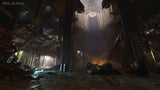 Warhammer 40K Darktide Xbox Series X New