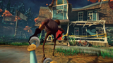 Hello Neighbor 2 PS4 New