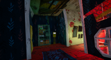 Hello Neighbor 2 PS4 Used