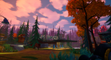 Hello Neighbor 2 Xbox Series X Xbox One Used