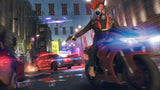 Watch Dogs 3 Legion Xbox One New