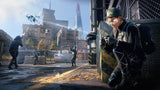 Watch Dogs Legion PS5 New