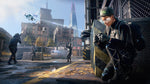 Watch Dogs 3 Legion Xbox One New