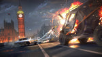 Watch Dogs Legion PS5 Used